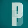 Portishead Third (2 LP)