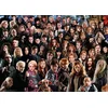 Ravensburger Slagalica Harry Potter Izazov, 1000 Delova