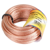 HAMA Kabl za povezivanje zvučnika 2x1.5mm2, 10.0m 25IP 205142