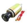 CARCO Univerzalni upaljac za vozila 12V