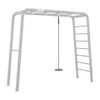 BERG PlayBase Disc gugalnica