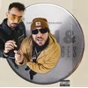 Caballero & JeanJass - High & Fines Herbes La Mixtape - Vol.2 - Saison 4 (LP)