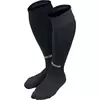 Joma čarape za fudbal Classic II crne