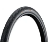 PNEVMATIKA CONTINENTAL TREKING CONTACT PLUS TRAVEL REFLEX (TRDA)