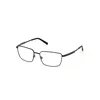 Timberland TB50005 002