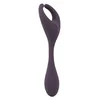 You2Toys Vibrator za pare Couples Choice (R550965)