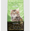 PREMIL Suva hrana za skotne i mačke u laktaciji Sleepy, 10kg