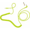 AIAIAI C18 Coiled 1.5m Kabel za slušalke