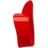 DUNLOP THUMBPICK 9051R RED T/PK MD (12)