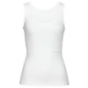 Copenhagen Studios Top bela