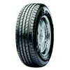 Mirage HT172 ( 235/60 R16 100H )
