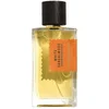 Goldfield & Banks White Sandalwood 100 ml parfum unisex