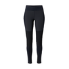 Bergans Hlače na prostem Floyen Outdoor Tights Women Pants
