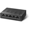 TP-Link LS1005G LiteWave Gigabitni 5xRJ-45/10/100/1000Mbps/plasticno kucište