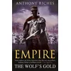 Wolfs Gold: Empire V