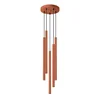 Sollux SL.1528 - Luster na sajli PASTELO 5xG9/8W/230V crvena