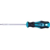 Extol Premium TORX izvijač, TTa15x100mm, CrV