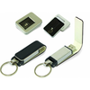 USB kljuÄŤ 8GB F-320