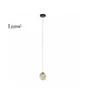 LUNA 270 VISILICA 1*G9 MESING