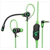 LENOVO Slušalice za igre, surround 7,1 V/mikrofon, zelene, hs-10