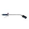 BRENER 66CM OTS-66