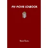 My Movie Logbook
