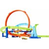 Hot Wheels Extreme hiper zanka