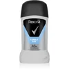 Rexona Dry Cobalt antiperspirant Cobalt 50 ml