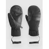 Picture Ancon Mittens black