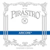 PIRASTRO ARICORE STRUNA ZA VIOLINO 3D MEDIUM