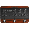 Fishman ToneDEQ Preamp EQ