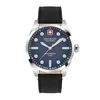 Swiss Military 064345704003