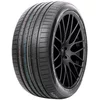 Compasal Blazer UHP II ( 215/55 R18 99W )