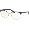 Ralph Lauren Naočare RL 5099 9003