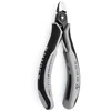 Knipex precizne dijagonalne sečice za elektroniku 125mm (79 22 125 ESD)