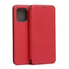 shumee Ovitek za Xiaomi Redmi 12 Beline rdeč