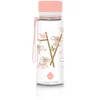 Steklenička EQUA Koala, plastična BPA FREE, 600 ml