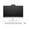 HP ProOne 240 G10 Intel Core i5-1335U 23.8inch 16GB 512GB SSD W11P SmartBuy Black
