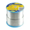 Tinol za lemljenje 500gr SW1,5/500 Sn/Pb: 60%/40%