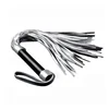 BIČ Lovetoy Struggle My Flogger
