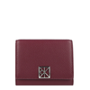 Calvin Klein Denarnica bordo