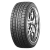 Roadstone Winguard Ice ( 205/60 R16 92Q 4PR )