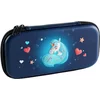 Nacon 3D Unicorn Pouch (SWITCH)