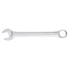 NEO Tools Ključ 30x340 mm NEO 09-730