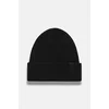 Helly Hansen BUSINESS BEANIE 2, kapa, crna 67195