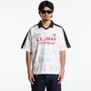 Dres L/AB c/o Off-White™ Off Active Jersey White XXL