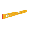 STABILA 80 ASM Magnetna vodna tehtnica - libela, 120 cm