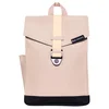 Bold Banana Envelope Classic Natural Nude