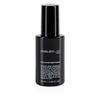 INGLOT cosmetics Obnovitveni nočni serum Revitalizing Night Serum