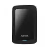 Eksterni hard disk 2TB Adata AHV300-2TU31-CBK